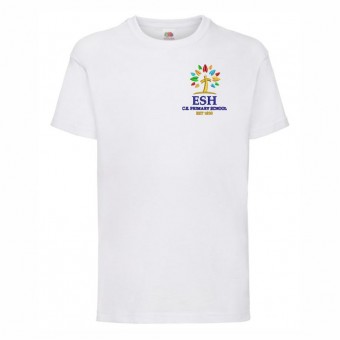 Esh CE Primary School T-Shirt